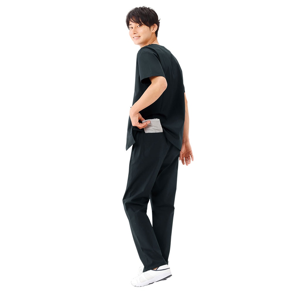左きき対応 ナースリースクラブ
