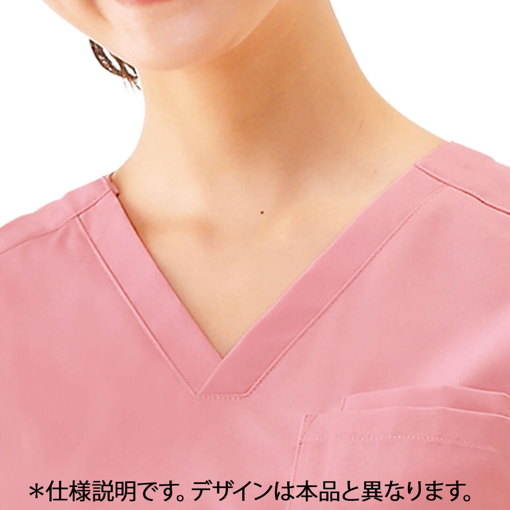 左きき対応 ナースリースクラブ