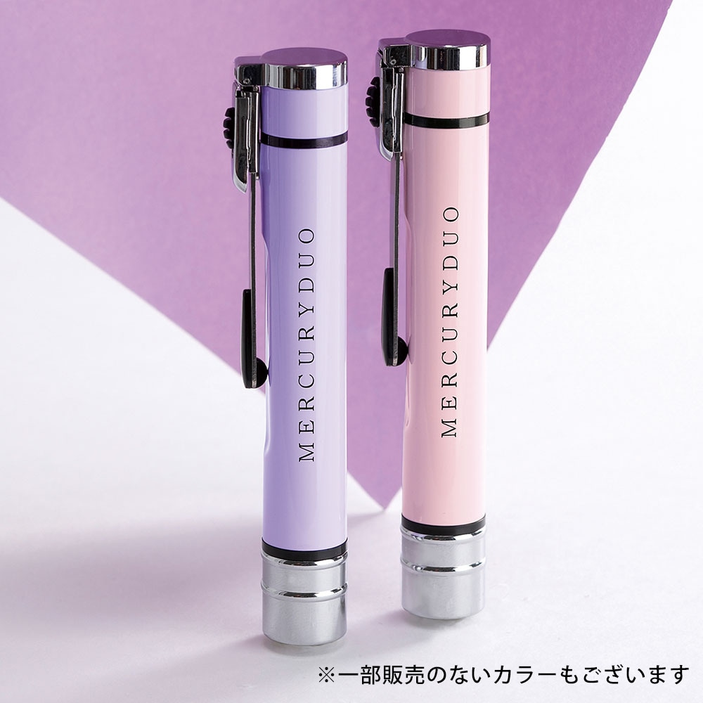 [メールオーダー式]マーキュリーデュオ シヤチハタ ネームエルツイン(MD15165) 印鑑