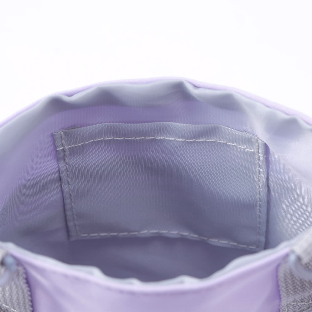 マーキュリーデュオ 2WAYポーチ(MD17228)