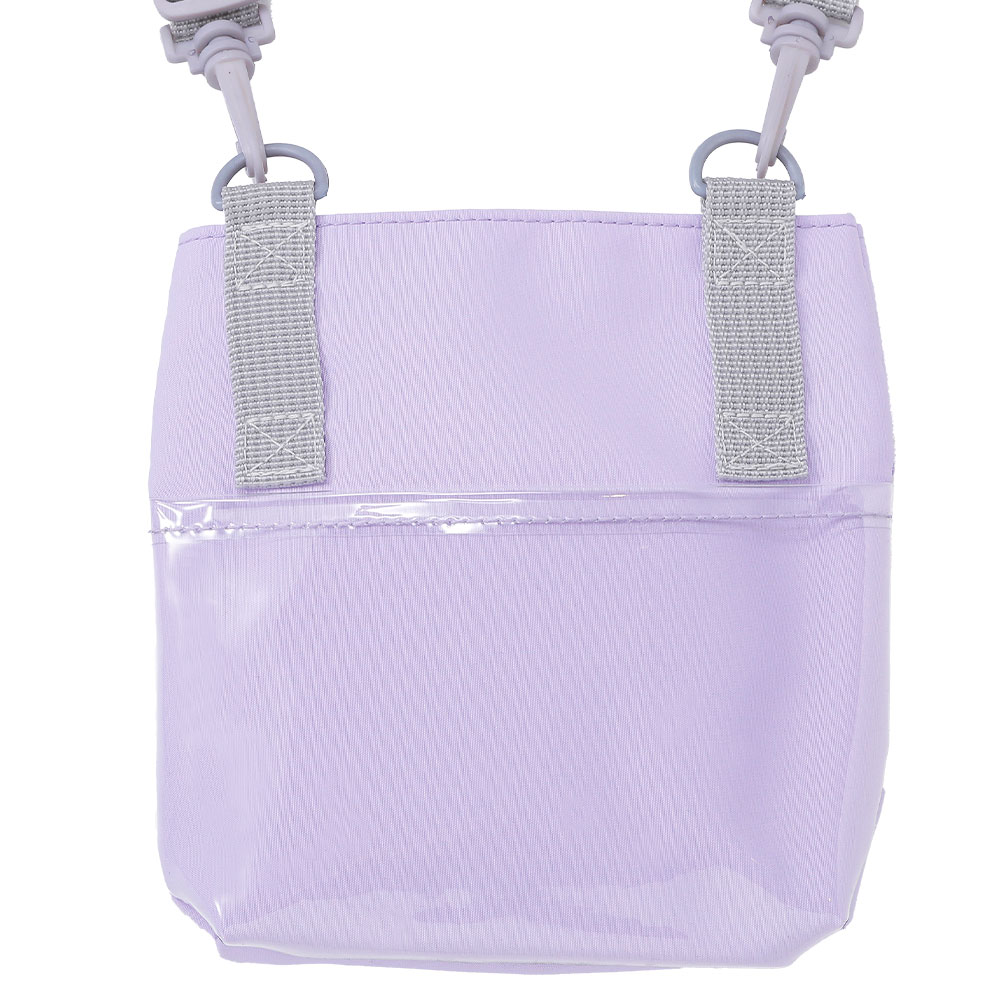 マーキュリーデュオ 2WAYポーチ(MD17228)