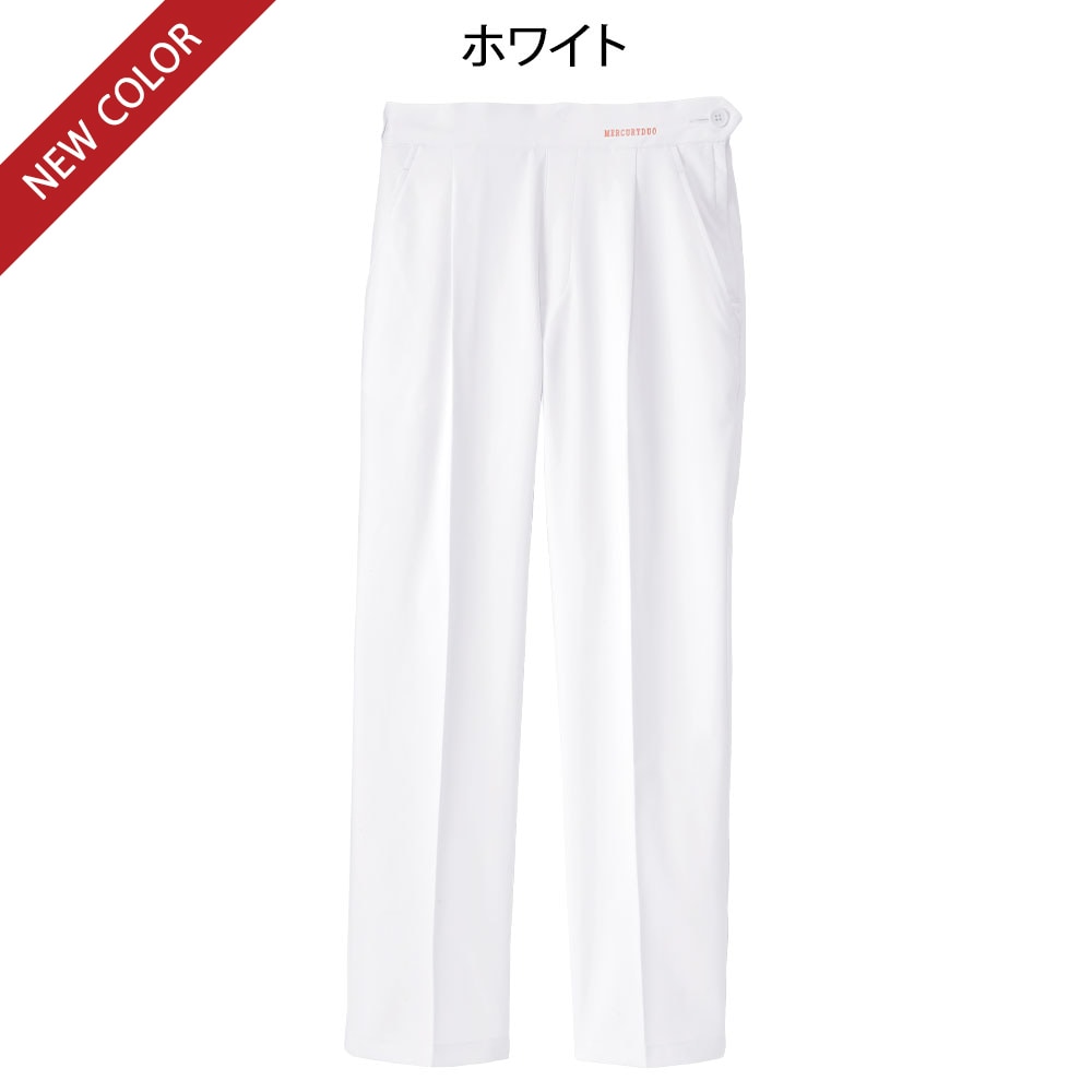 マーキュリーデュオスクラブパンツ (MD2858)