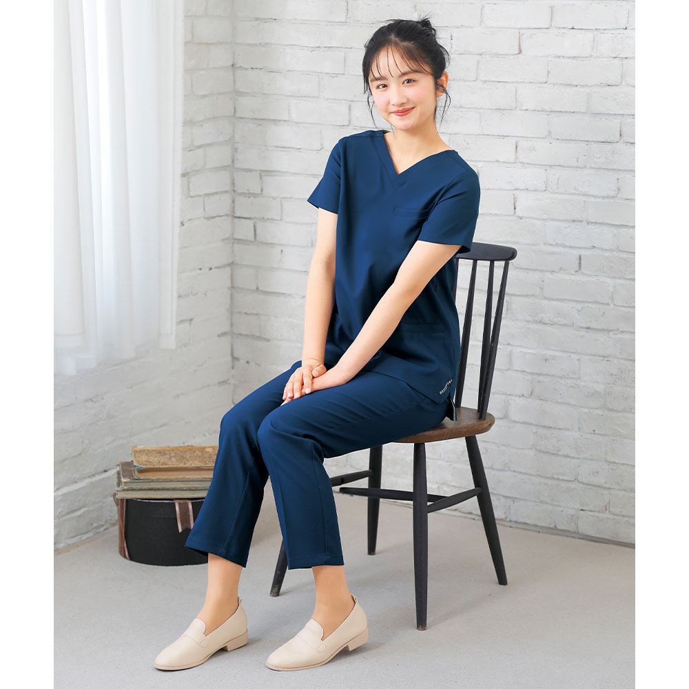 マーキュリーデュオイージーパンツ (MD2867)