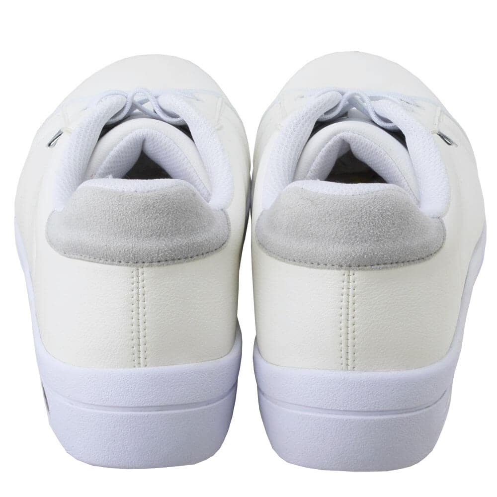 ［キャンペーン価格］ナノ・ユニバース ナースシューズ(Unisex/NU15630)