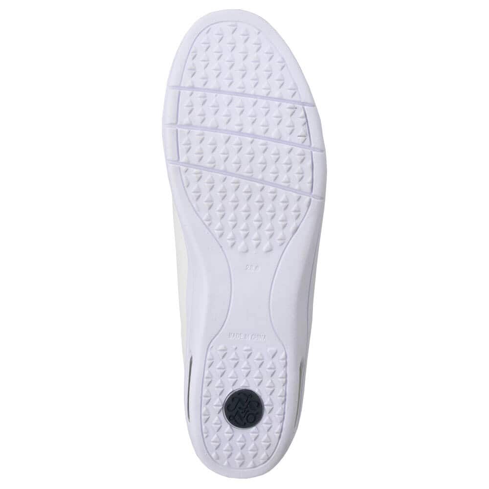 ［キャンペーン価格］ナノ・ユニバース ナースシューズ(Unisex/NU15630)