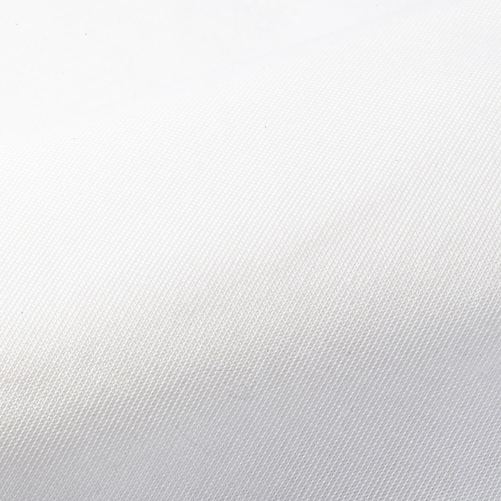 ［キャンペーン価格］ナノ・ユニバース ナノファイン制菌スクラブインナー(Unisex/NU15631)