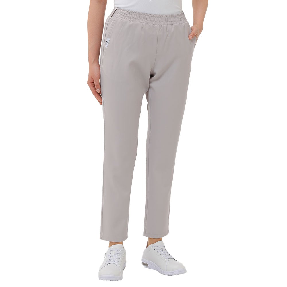 ナノ・ユニバース スクラブパンツ(Unisex/NU2853)