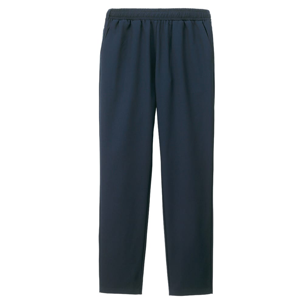 ［キャンペーン価格］ナノ・ユニバース スクラブパンツ(Unisex/NU2853)