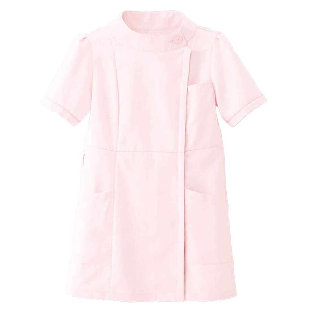 【アウトレット】マシュマロツイル スイートモードジャケット