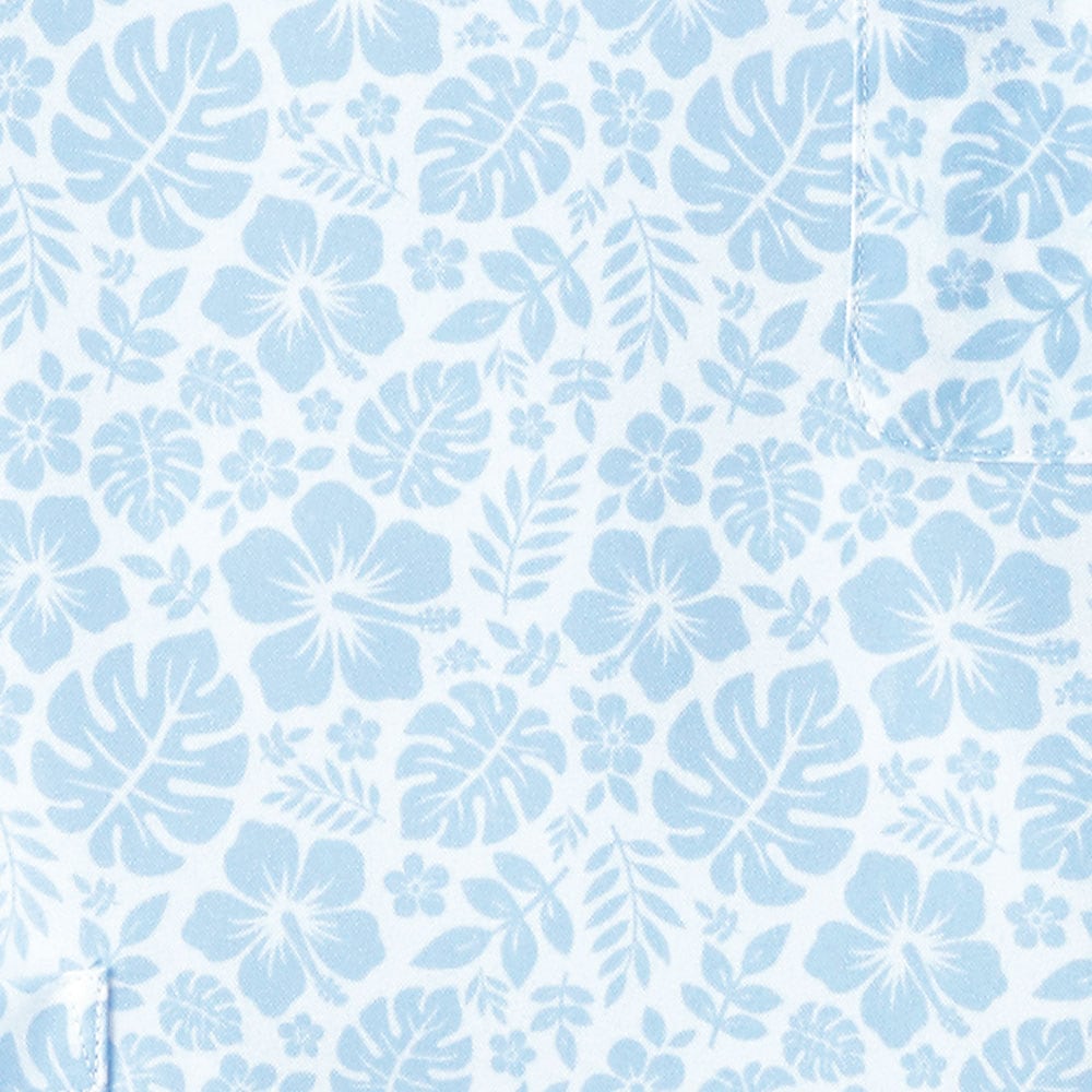 アロハスクラブ(さらりタッチ/男女兼用)