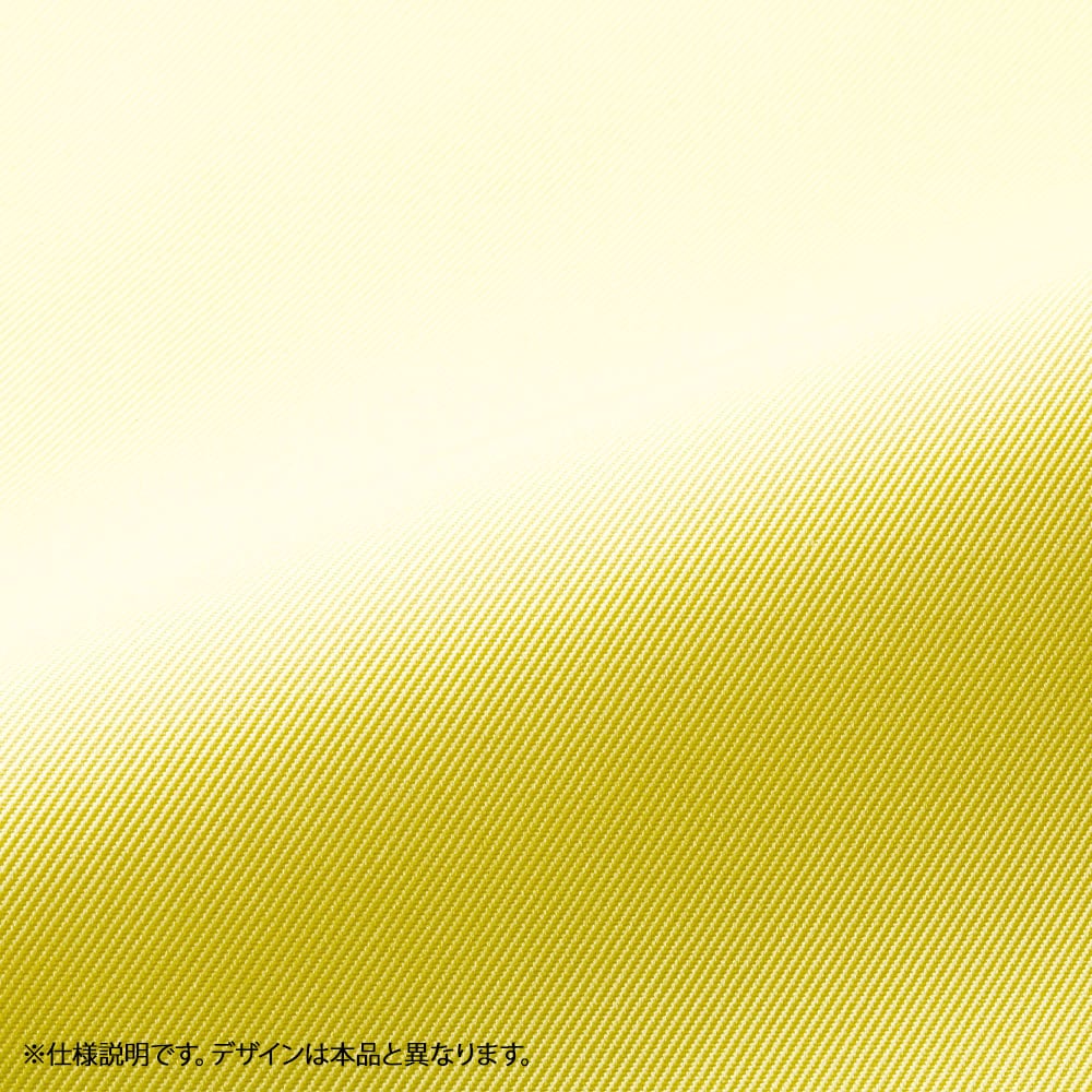 トムとジェリー チャーム付きネオンカラースクラブ(Unisex)