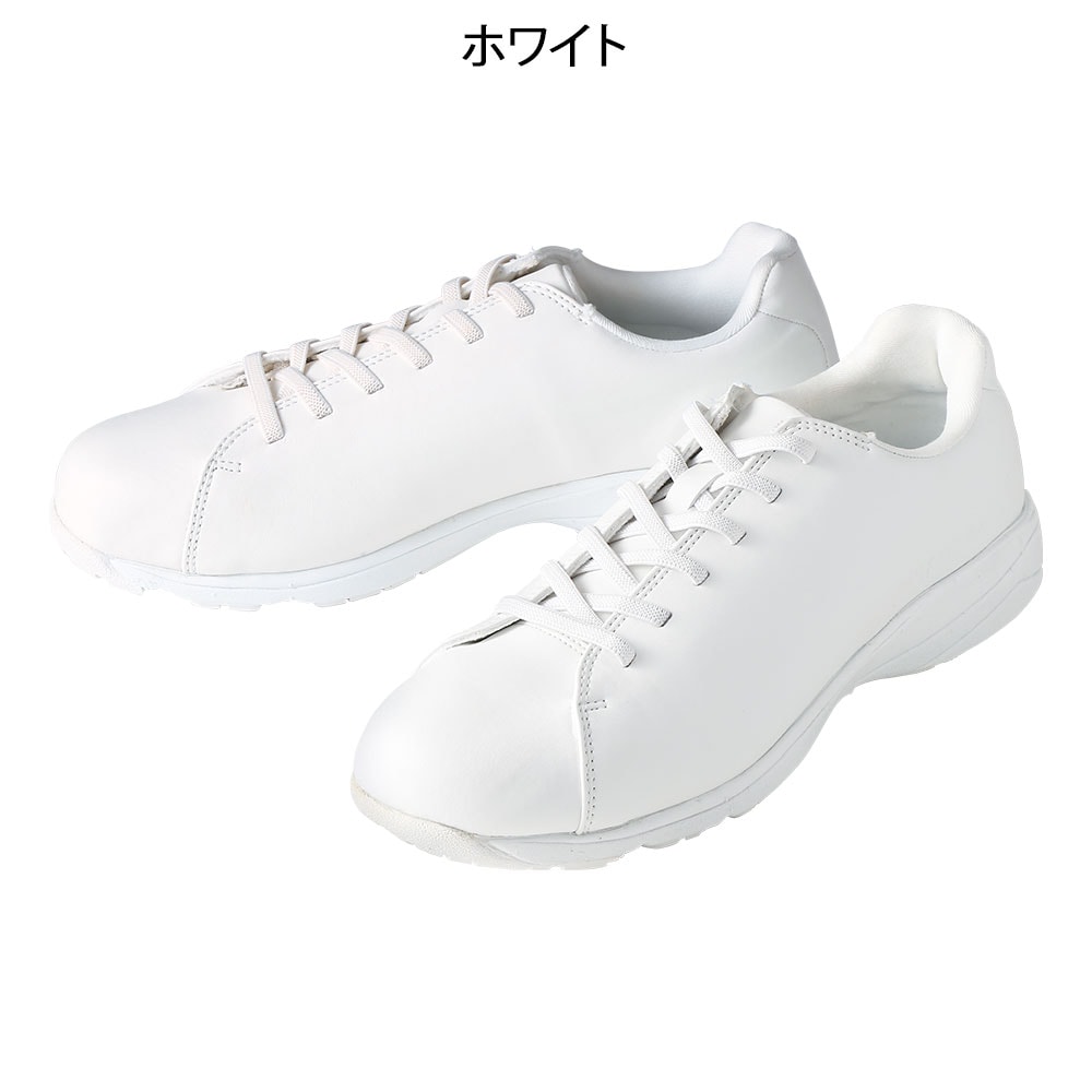 ユミカツラ ナースシューズ(YK8409)