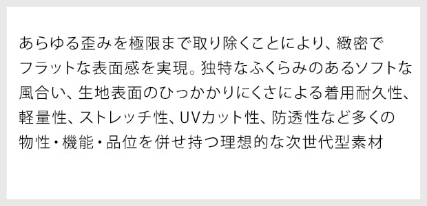 デルタ®