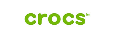 クロックス