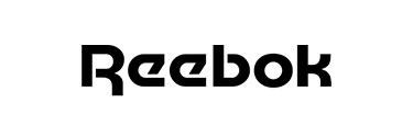 reebok