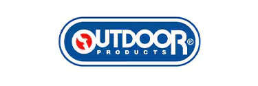アウトドアプロダクツ