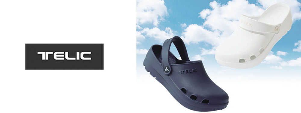 TELIC