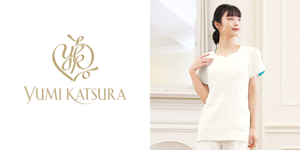 yumikatsura