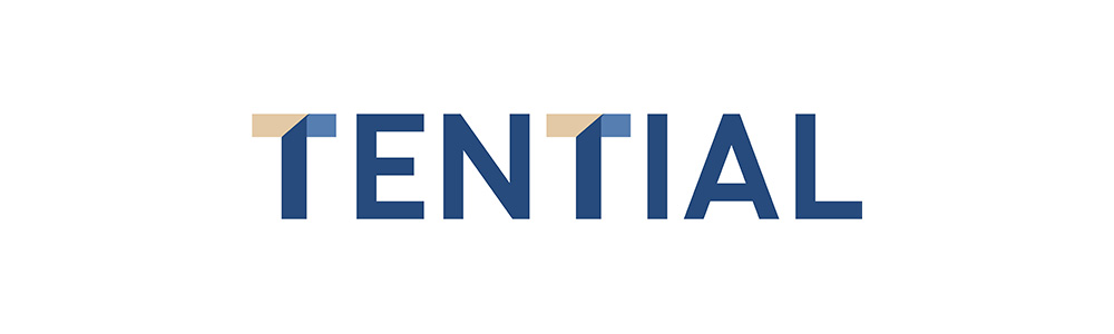 TENTIAL(テンシャル)