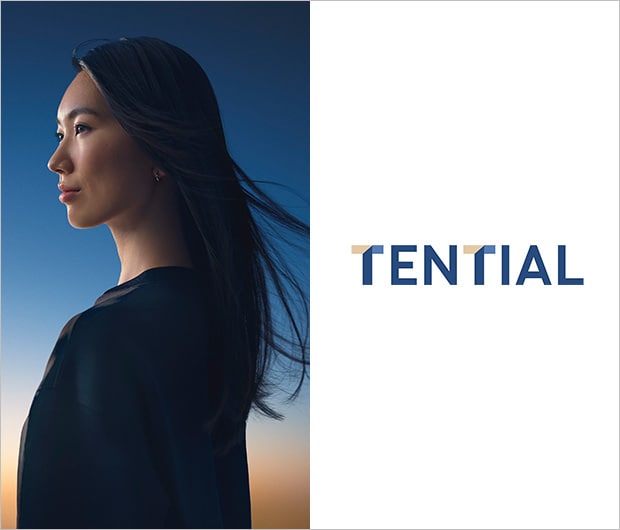 TENTIAL