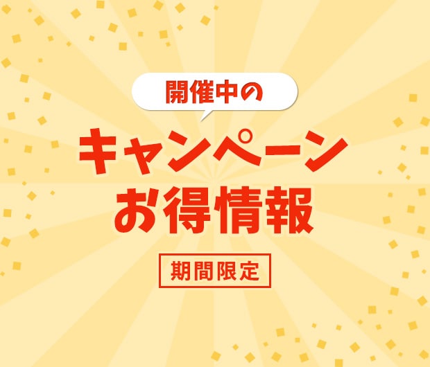 ドリテック