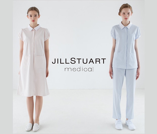 JILLSTUART medical