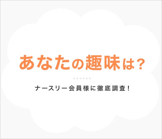 アンケート結果