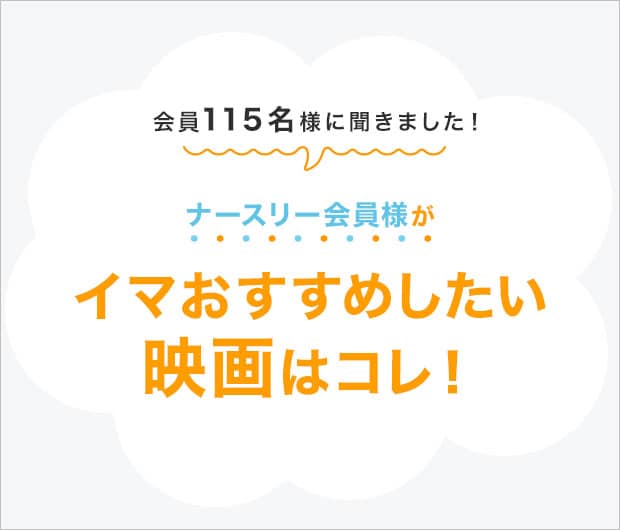 アンケート結果