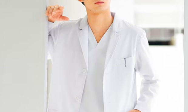 医師
