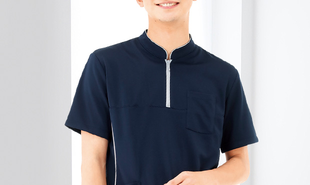 専門技師・療法士
