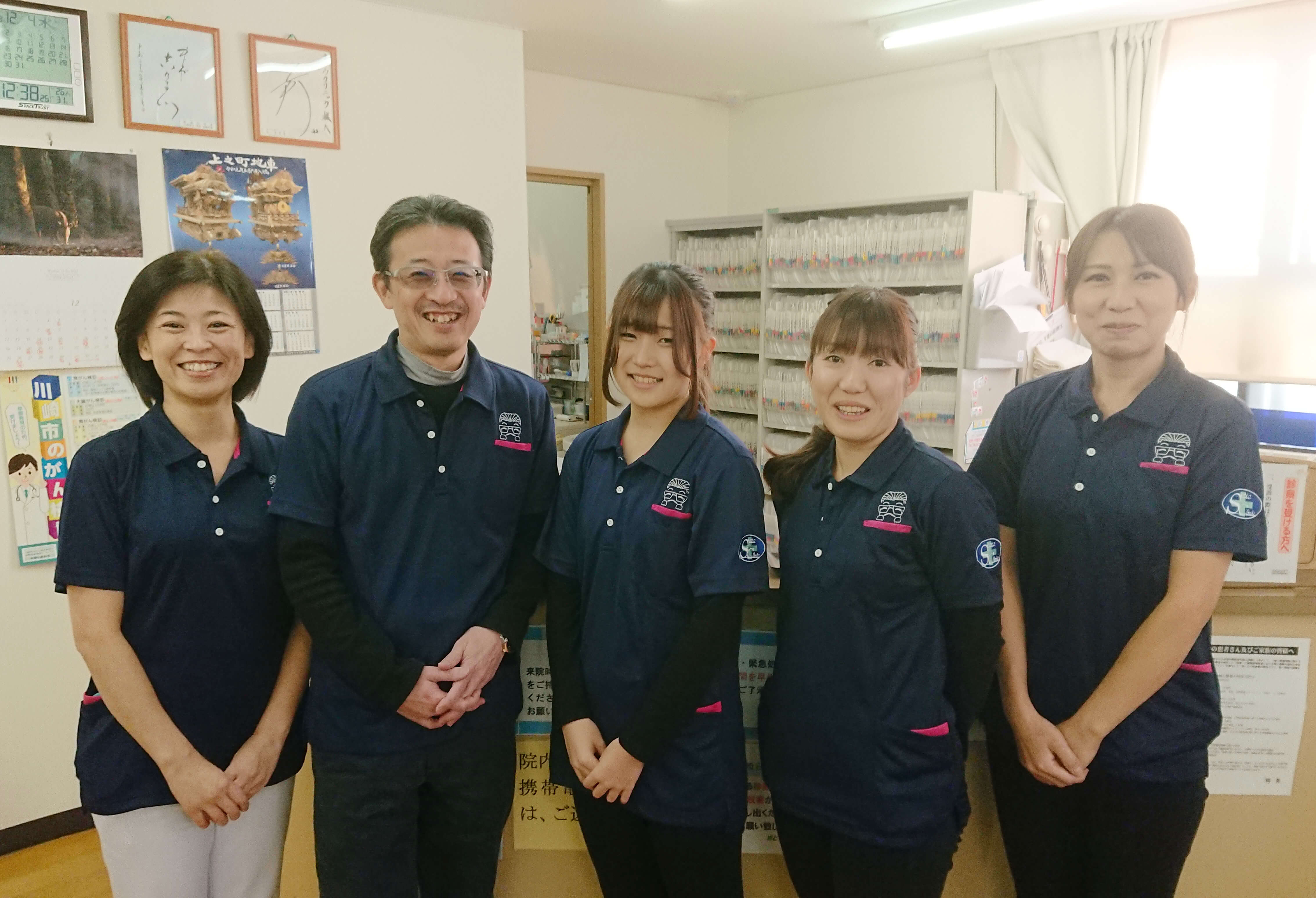 W hospitality様
