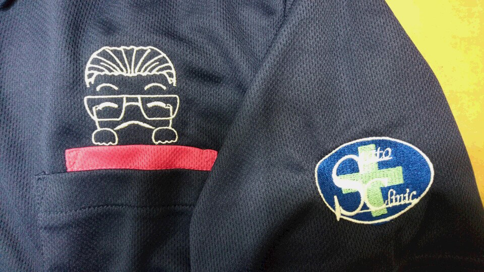 W hospitality様