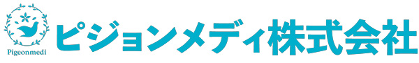 岡山医療生活協同組合　総合病院岡山協立病院