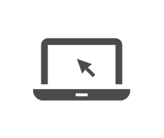 WEBでかんたん注文