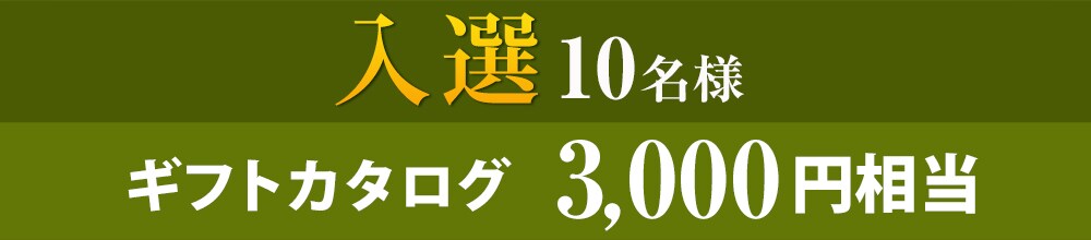 入選