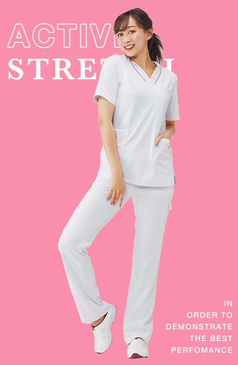 style_01