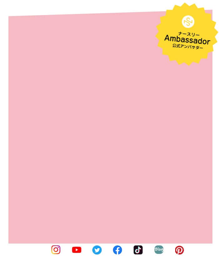ambassador_un