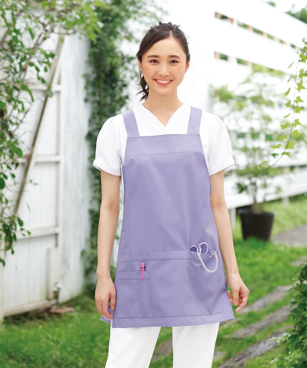 T/Cポプリン