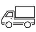 ナースリーのお買物５大特典