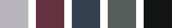 NU2535