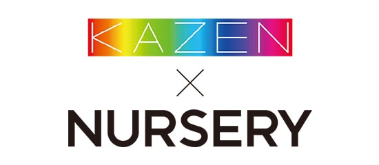 kazen