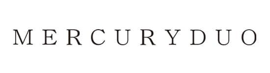 mercuryduo