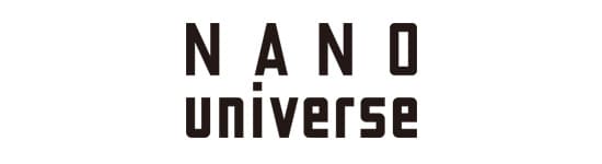 nanouniverse