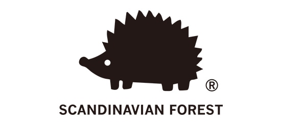 scandinavianforest