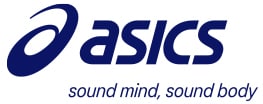 asics_logo