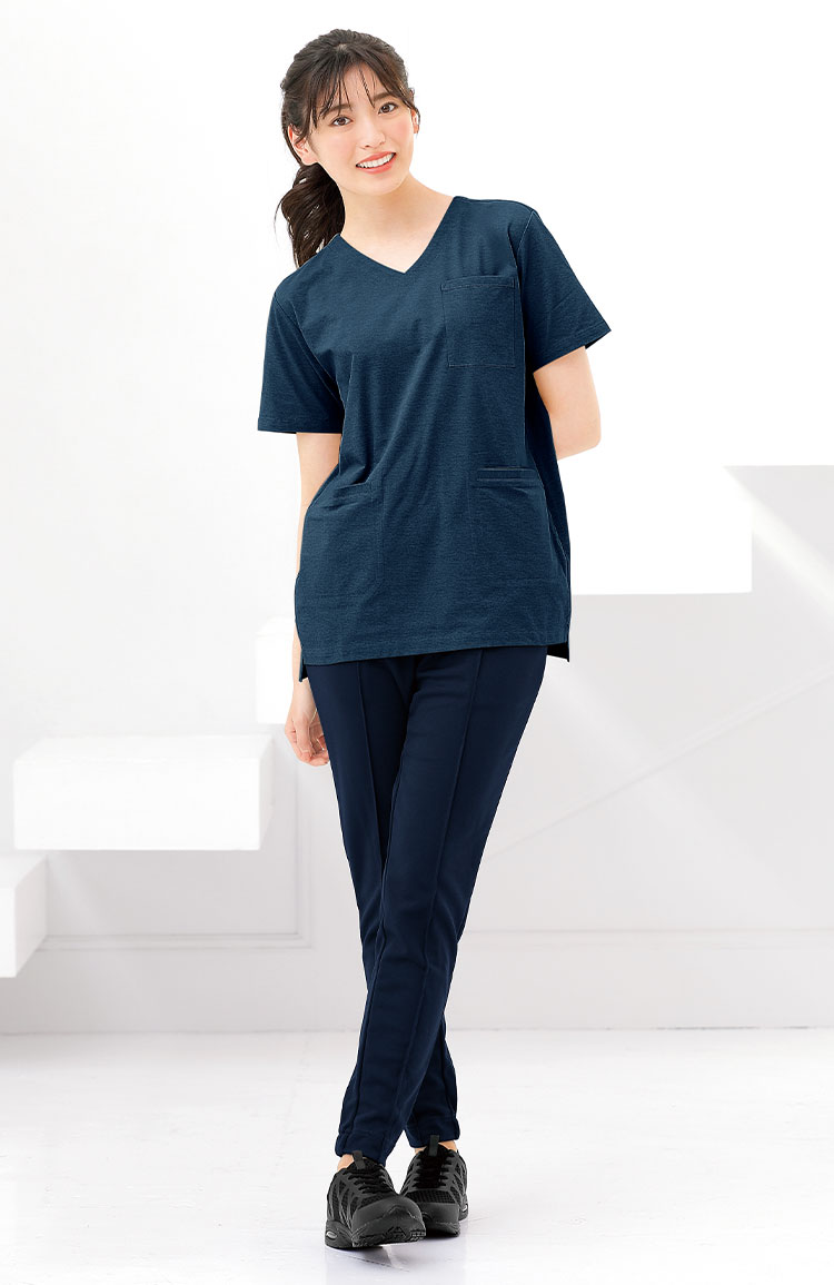 style_06