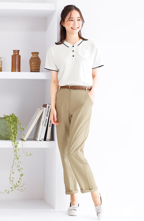 style_01