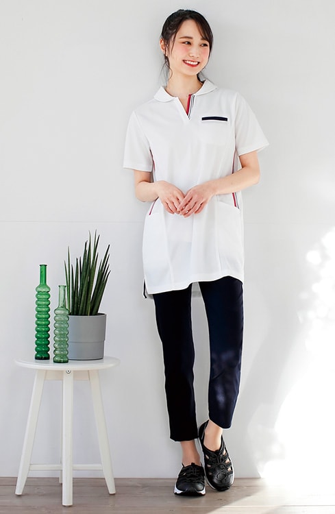 style_06