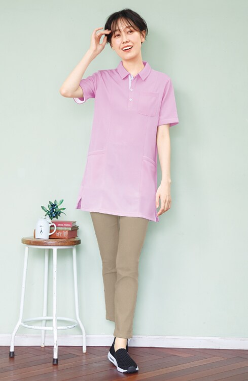 style_04