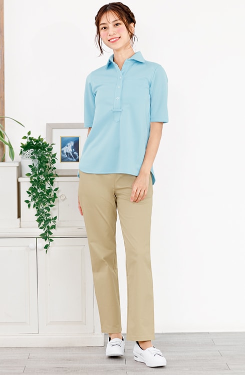 style_05